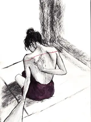 Smontare un'emozione per vedere come funziona