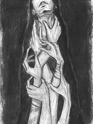 Radiazione cosmica di fondo