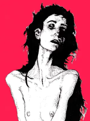 Oh, how it does not matter