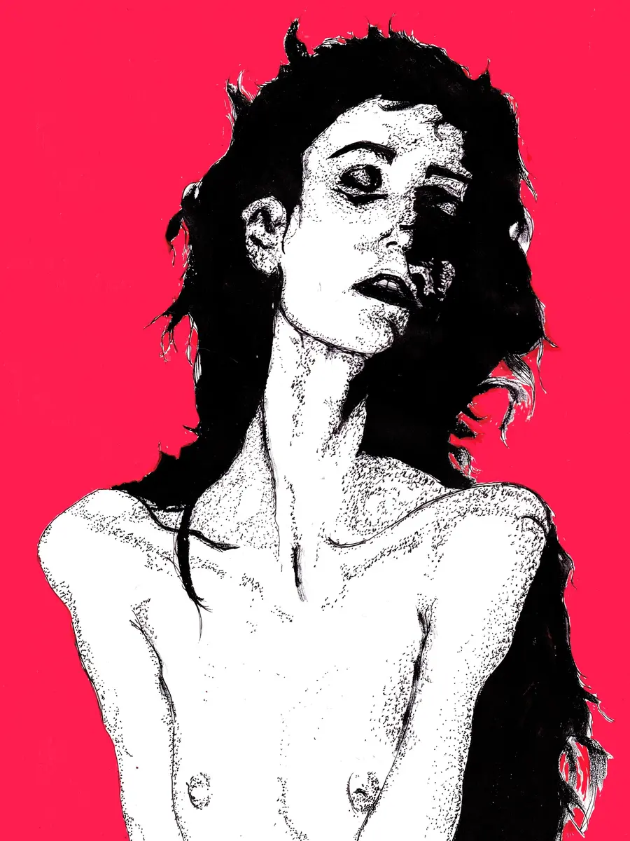 Oh, how it does not matter